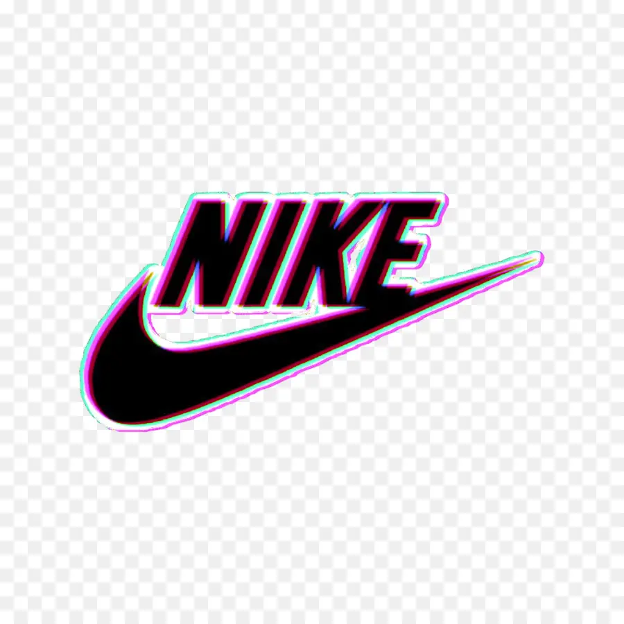 Logo，Nike PNG