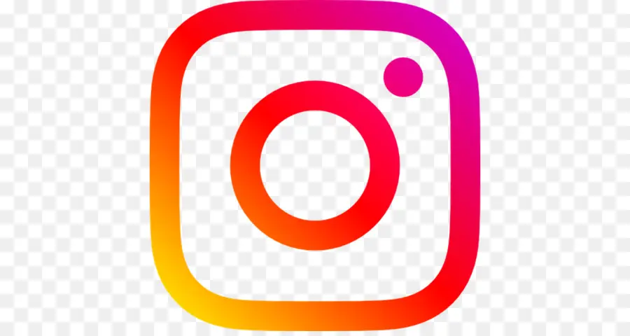 Logotipo Do Instagram，Mídias Sociais PNG