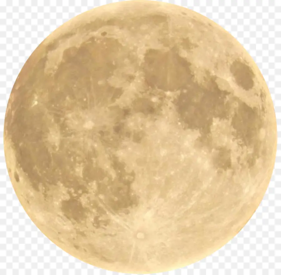 Eclipse Lunar，Lua PNG