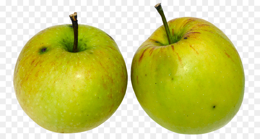 Apple，Caroço PNG