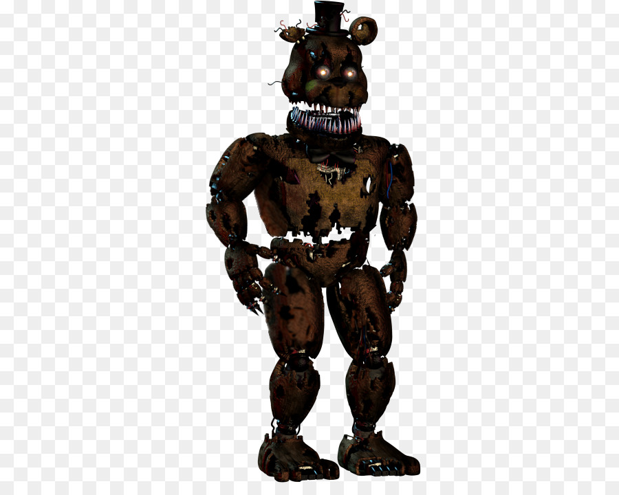 Elefante Robô，Mecânico PNG