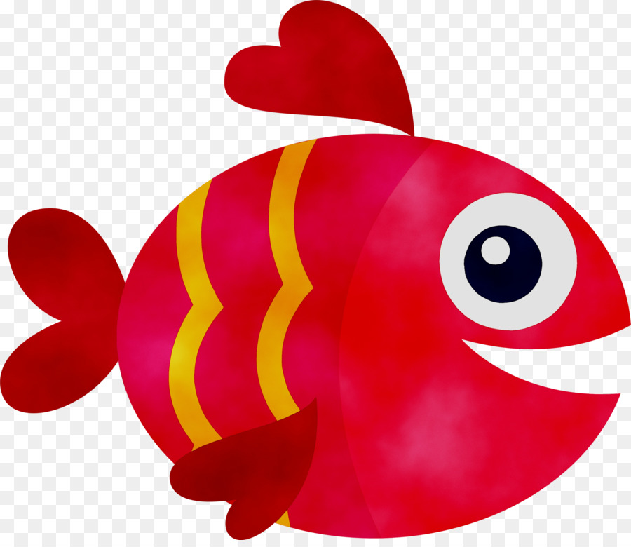 Peixe Vermelho，Bolinhas PNG