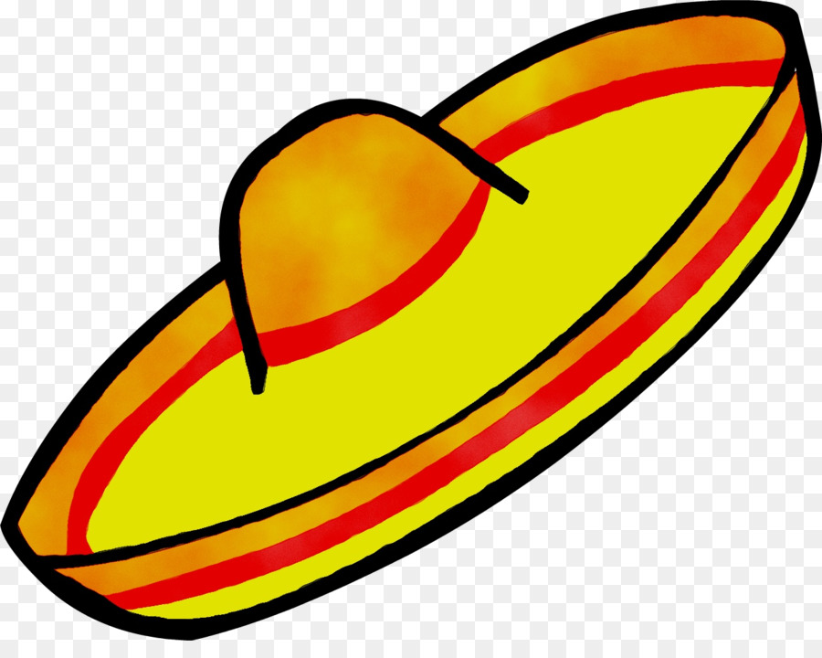 Sombrero，Mexicano PNG