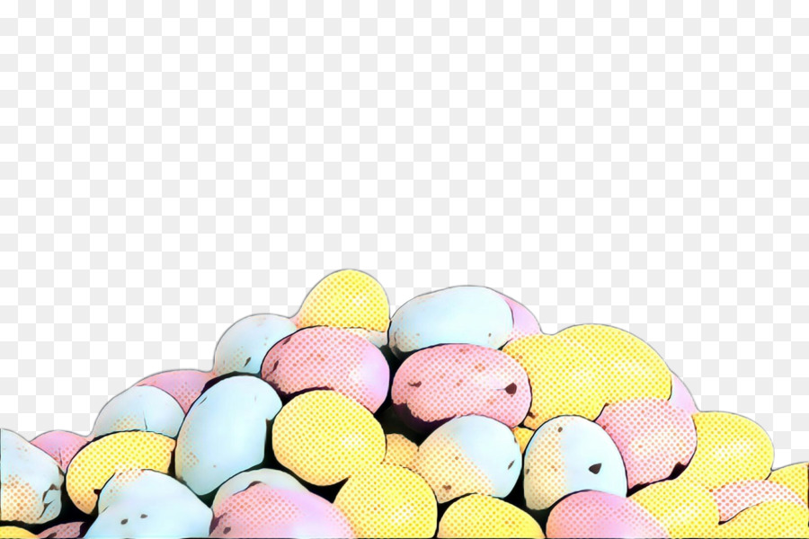 Páscoa，Candy PNG