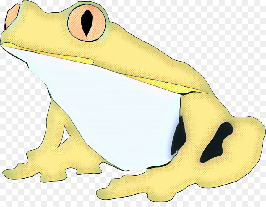 Verdadeiro Sapo，Sapo PNG