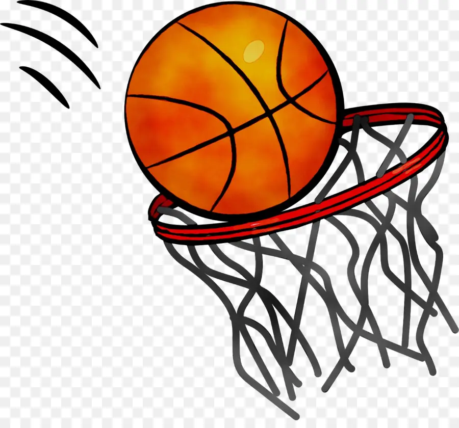 Basquete，Backboard PNG