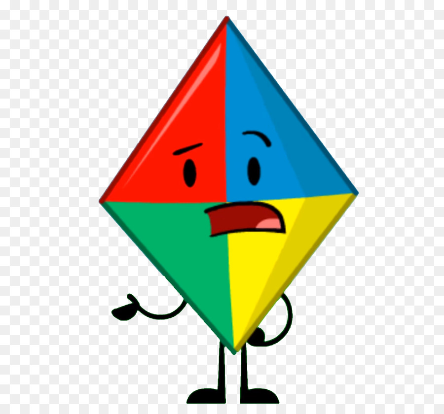 A Wikia，Kite PNG