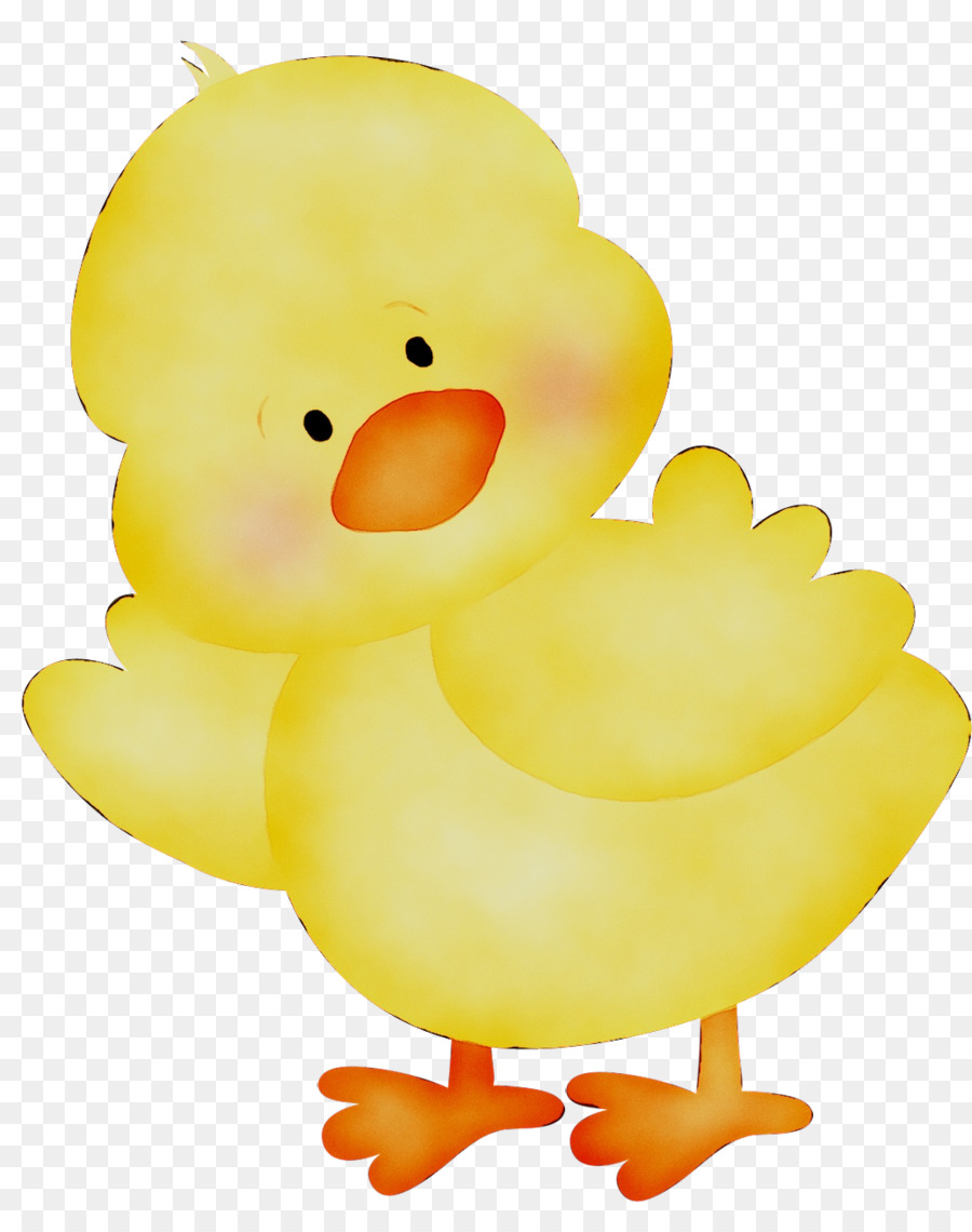 Frango De Desenho Animado，Pássaro PNG