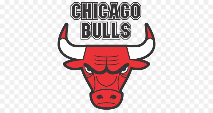 Touros De Chicago，Basquetebol PNG