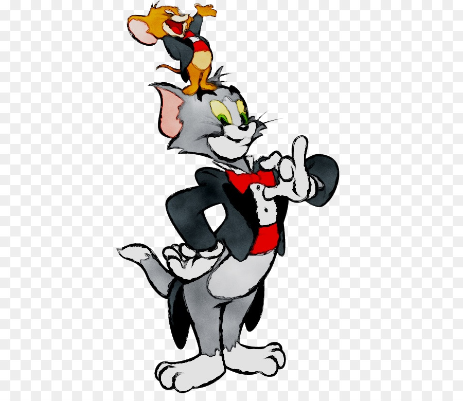 Jerry Mouse，Adhesive PNG