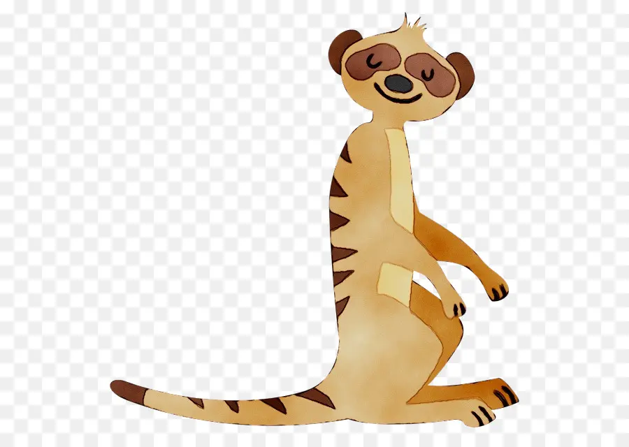 Meerkat，Royaltyfree PNG