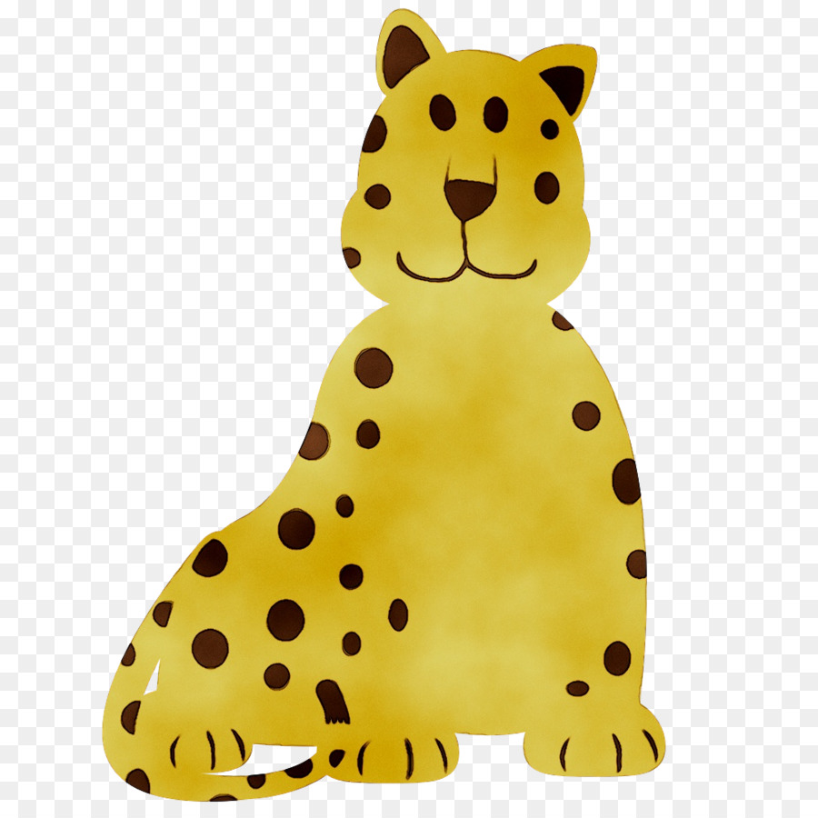 Leopard，Tigre PNG