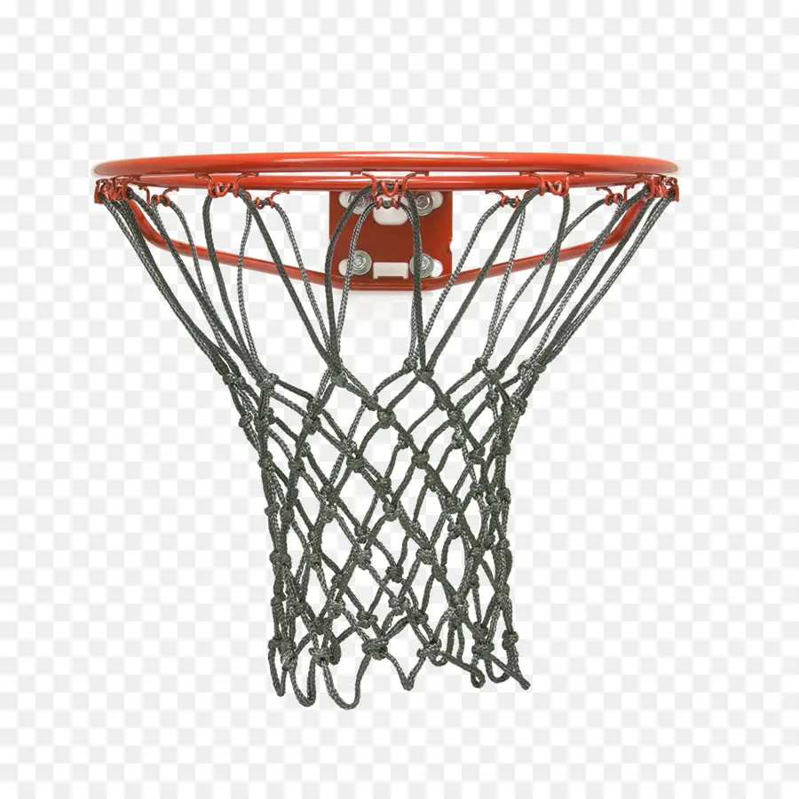 Cesta De Basquete，Basquetebol PNG