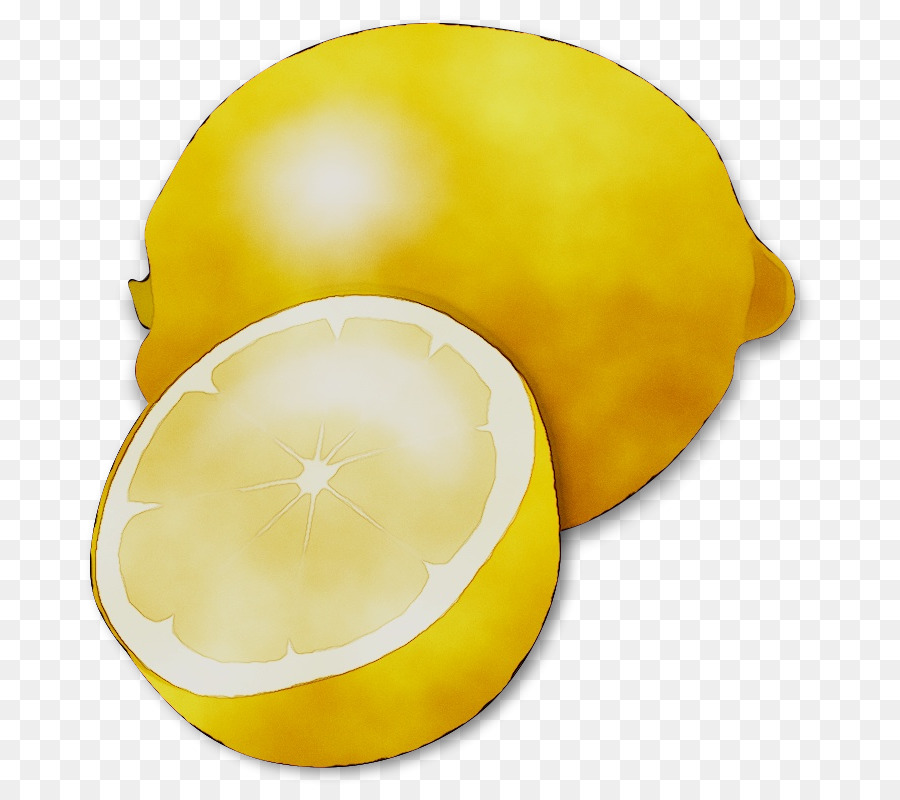 Limão，Citron PNG