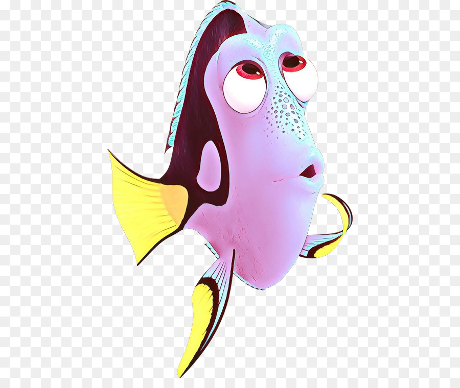 Peixe，Máscara PNG