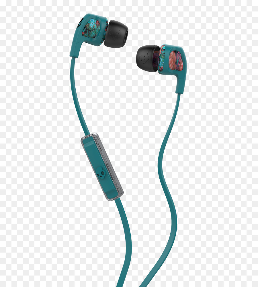 Fones De Ouvido，áudio PNG