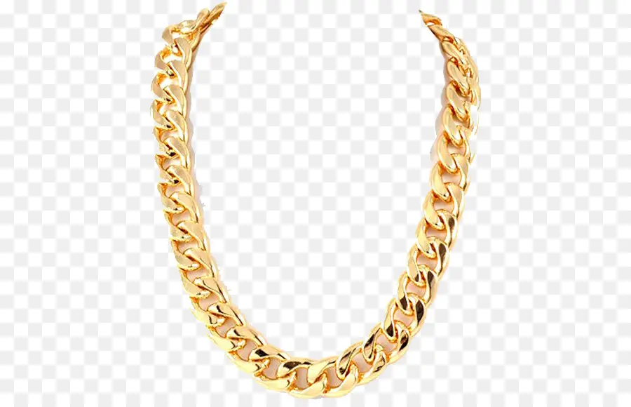 Rede Hoteleira，Necklace PNG