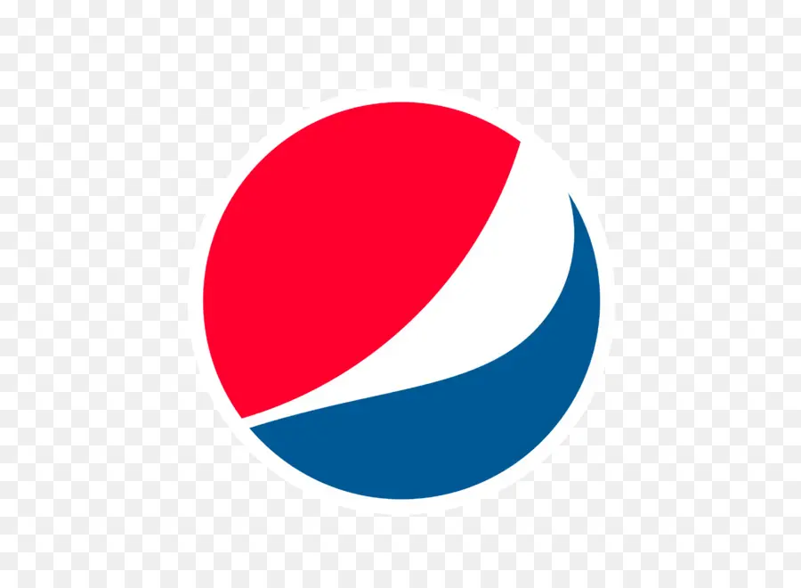 A Pepsi，A Coca Cola Company PNG