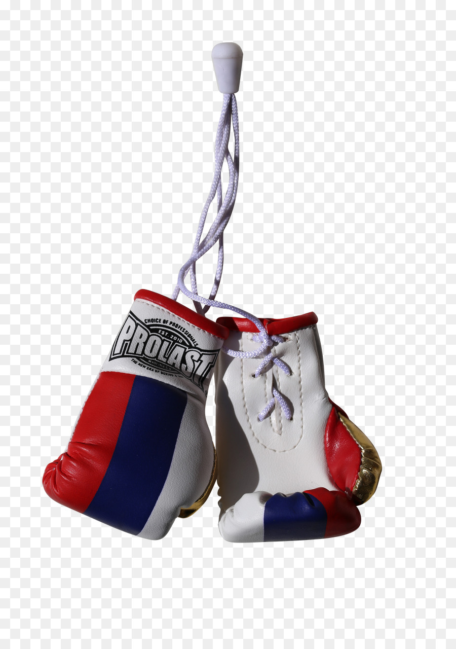 Luva De Boxe，Perfuração De Formação De Sacos De PNG