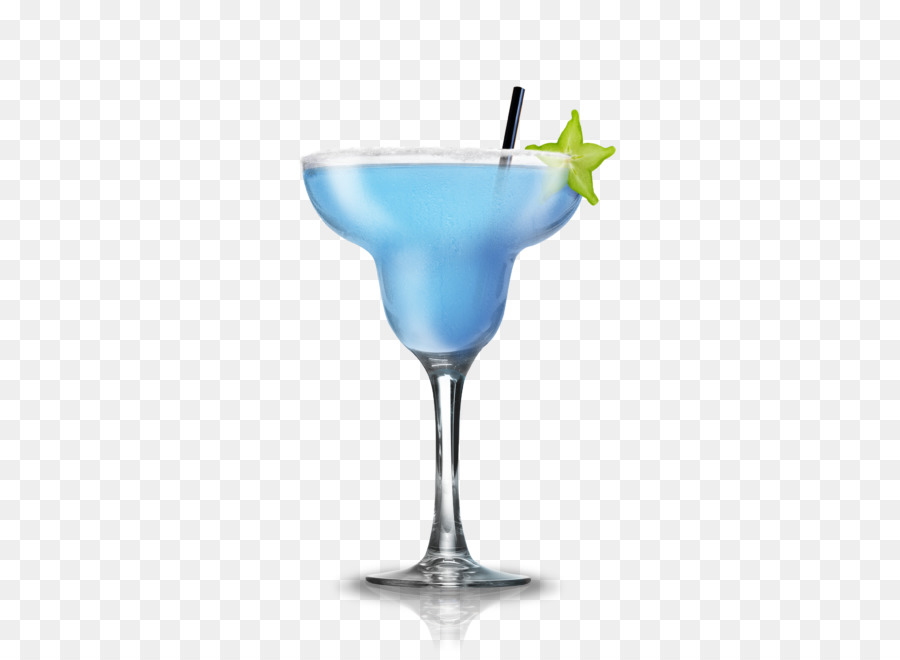 Margarita，Cocktail PNG