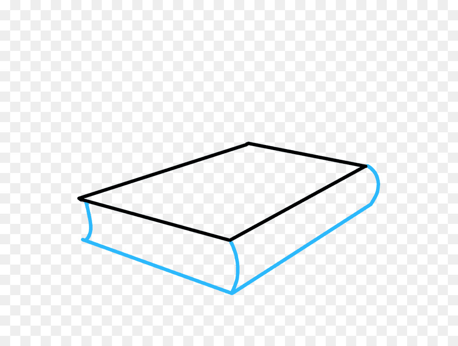 Desenho，Livro PNG