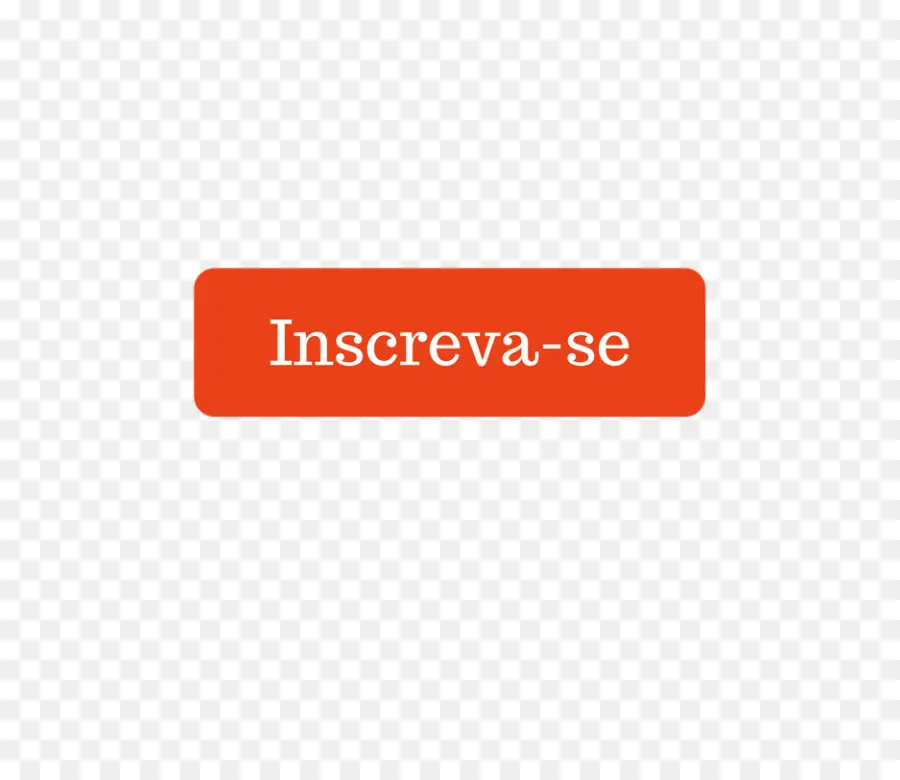 Botão Inscreva Se，Inscrever Se PNG