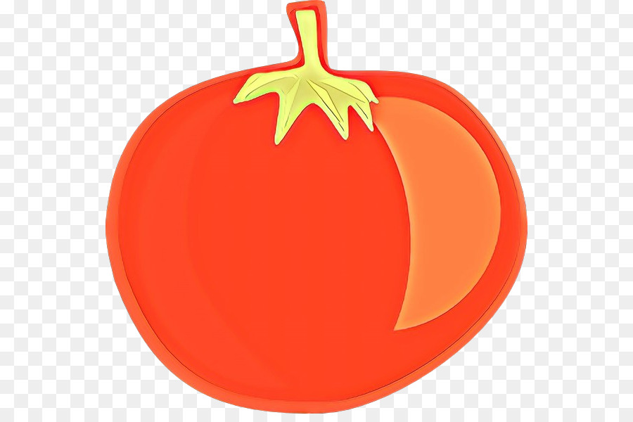 Tomate，Vermelho PNG