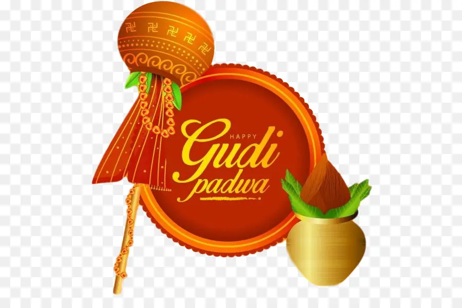Gudi Padwa，Festival PNG