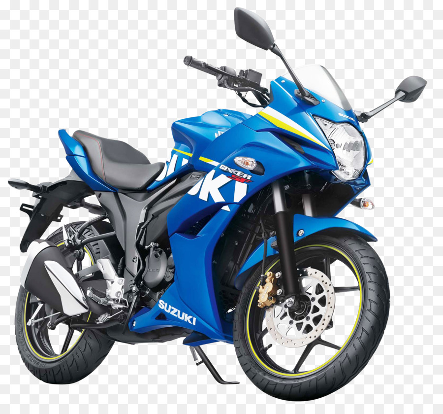 Motocicleta，Bicicleta PNG