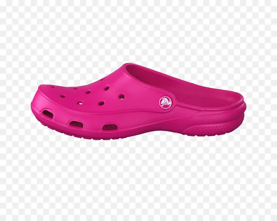 Clog，Sapato PNG