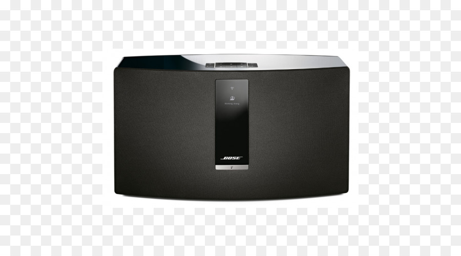 Bose Soundtouch 30，Bose Soundtouch 30 Iii Série PNG