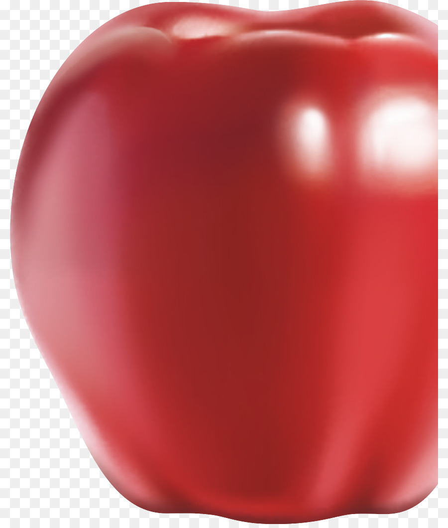 Fruta，Vermelho PNG