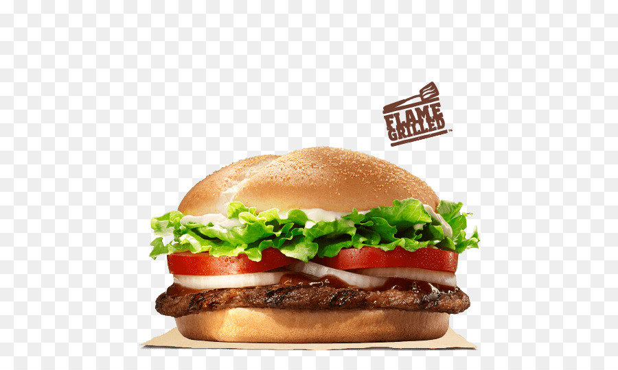 Hambúrguer，Sanduíche PNG