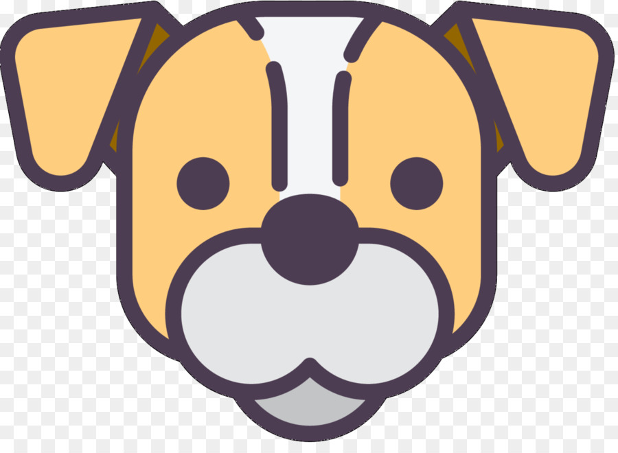 Cachorro，Filhote De Cachorro PNG