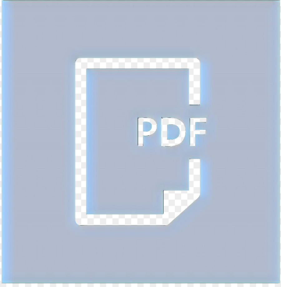Dispositivo De Exibição，Logo PNG