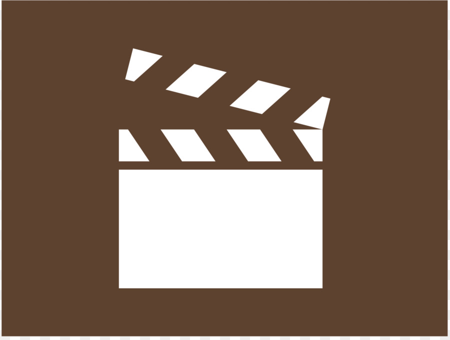 Claquete，Filme PNG