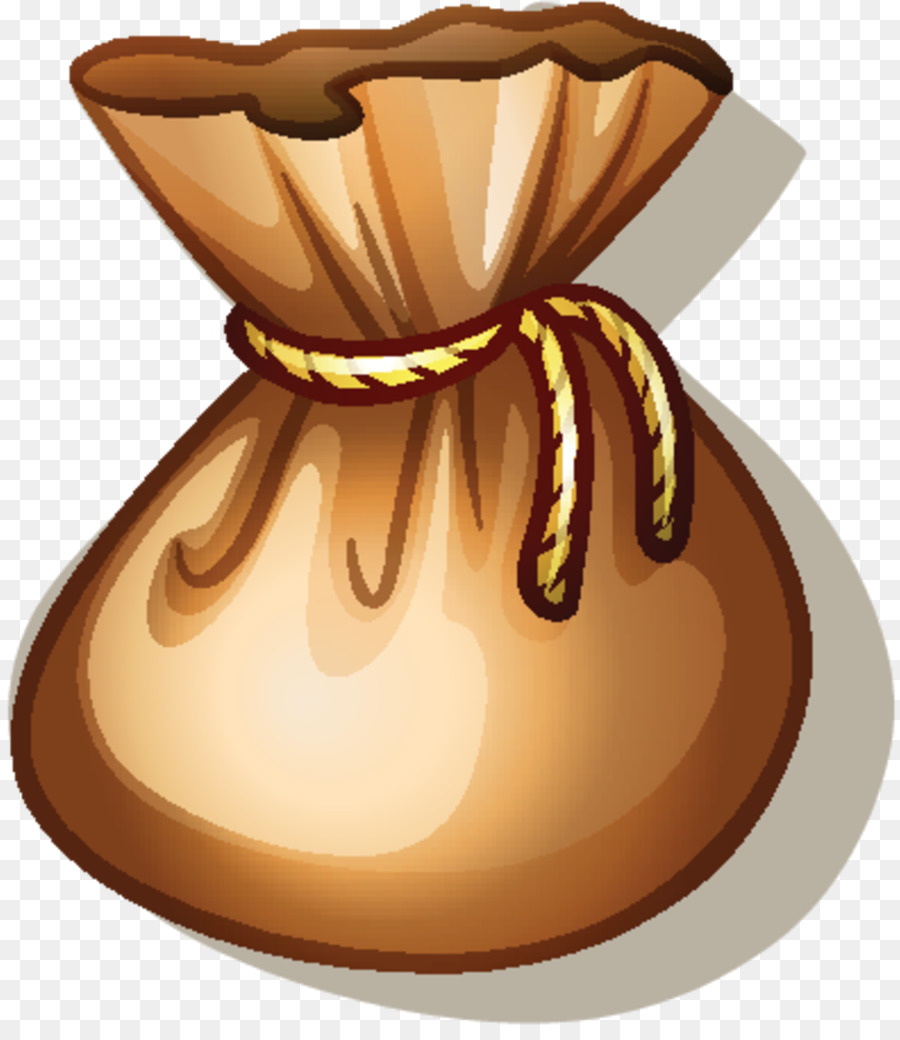 Chocolate， PNG