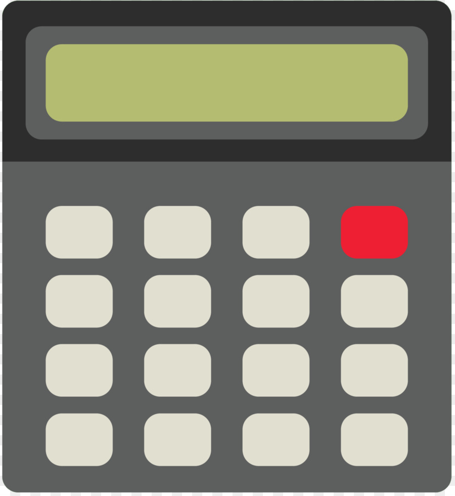 Calculadora，Matemática PNG