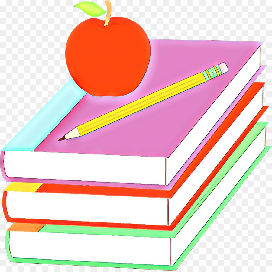 Livros E Apple，Livros PNG