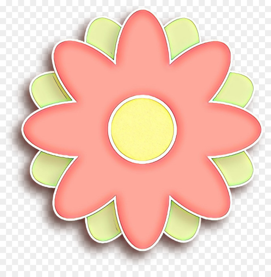 Flor，Florescer PNG