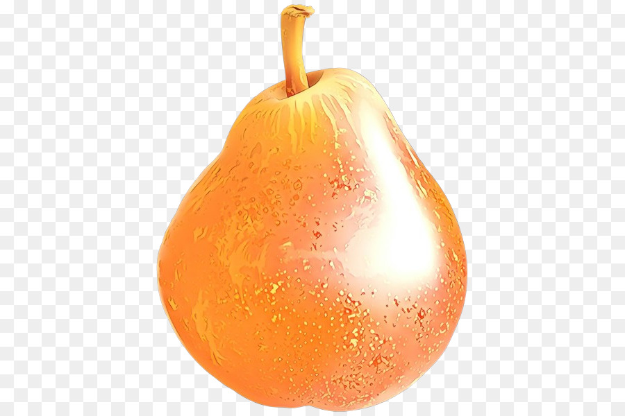 Calabaza，Inverno De Squash PNG