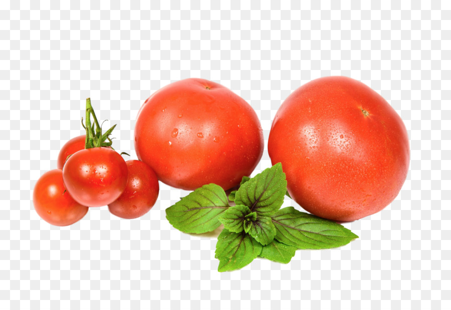 Tomate，Alimentos PNG