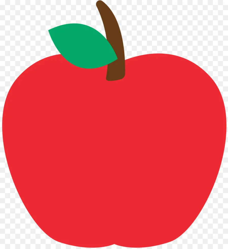 Forma，Apple PNG