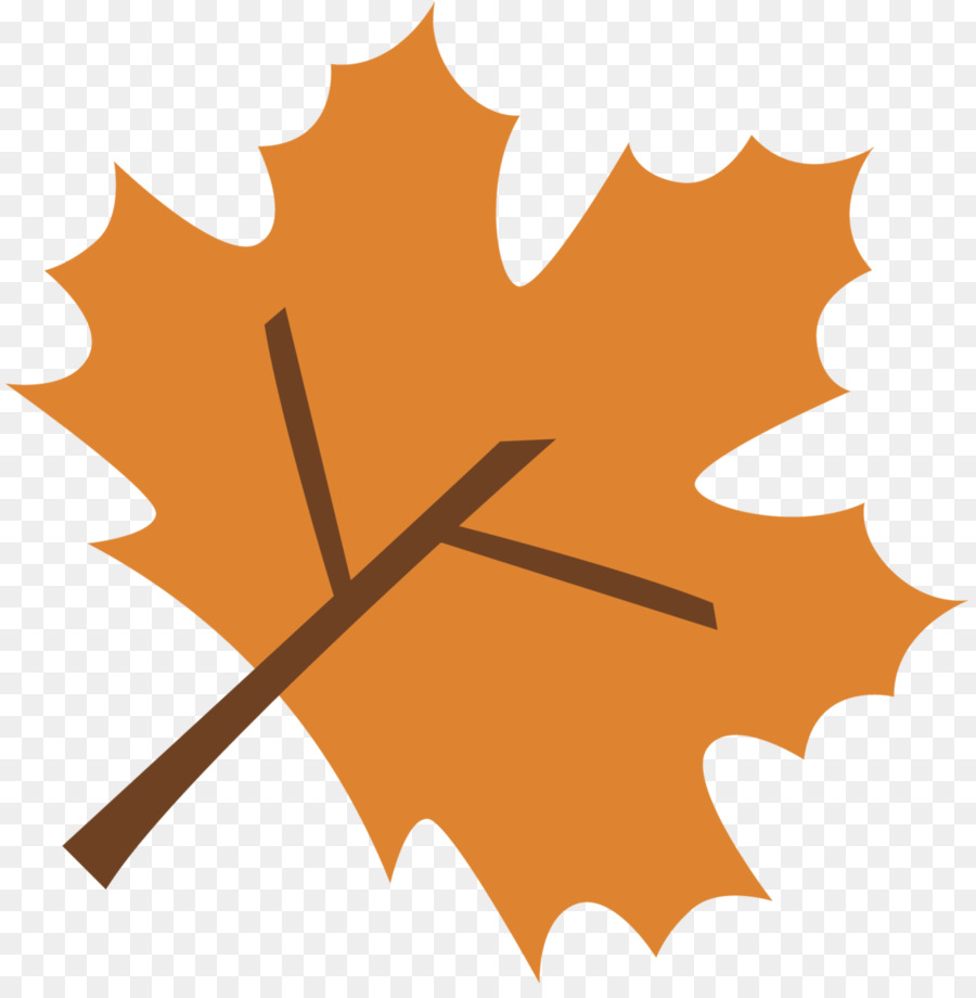 Maple Leaf，Maple PNG