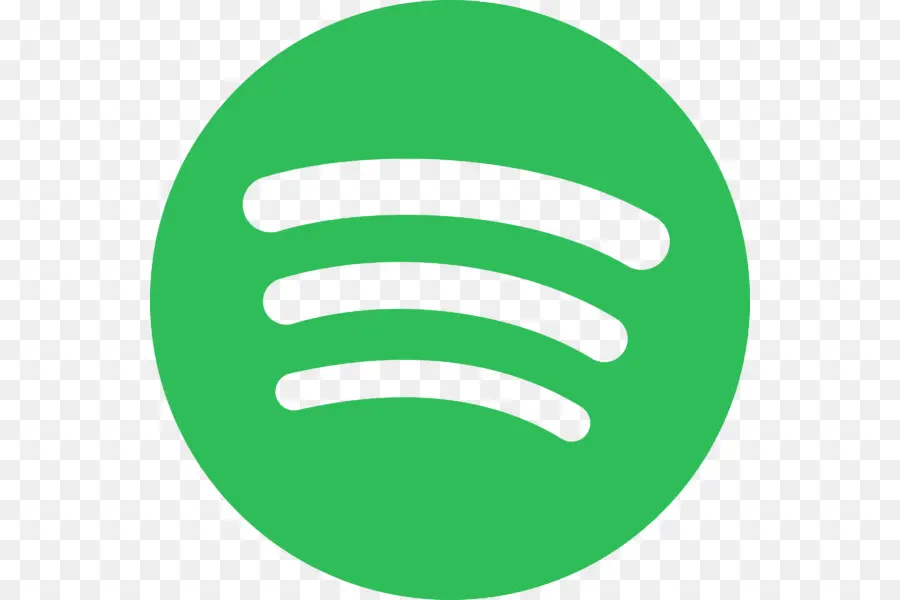 Spotify，ícones Do Computador PNG
