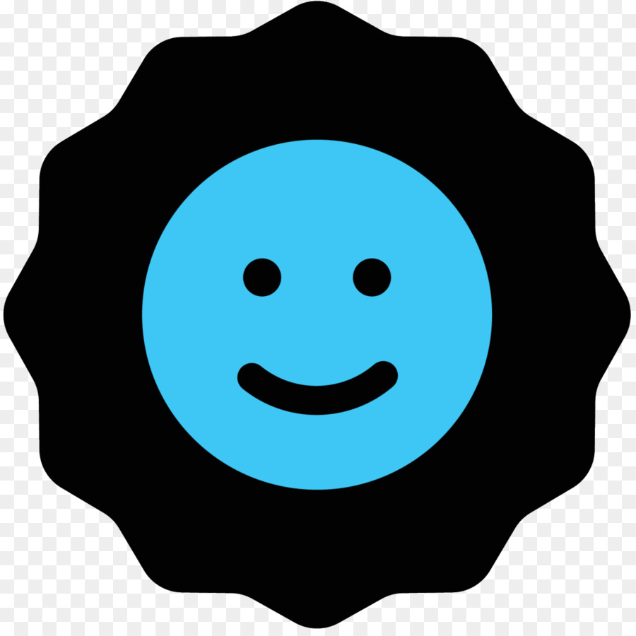 Smiley，Mensagens De Texto PNG