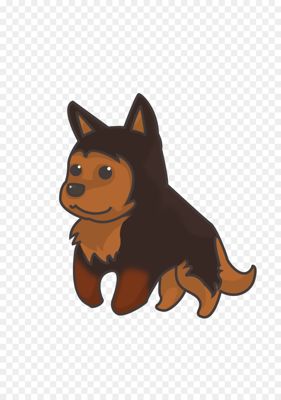 Lancashire Heeler，Filhote De Cachorro PNG