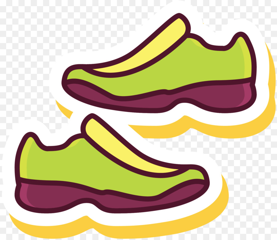 Sapato，Sneakers PNG