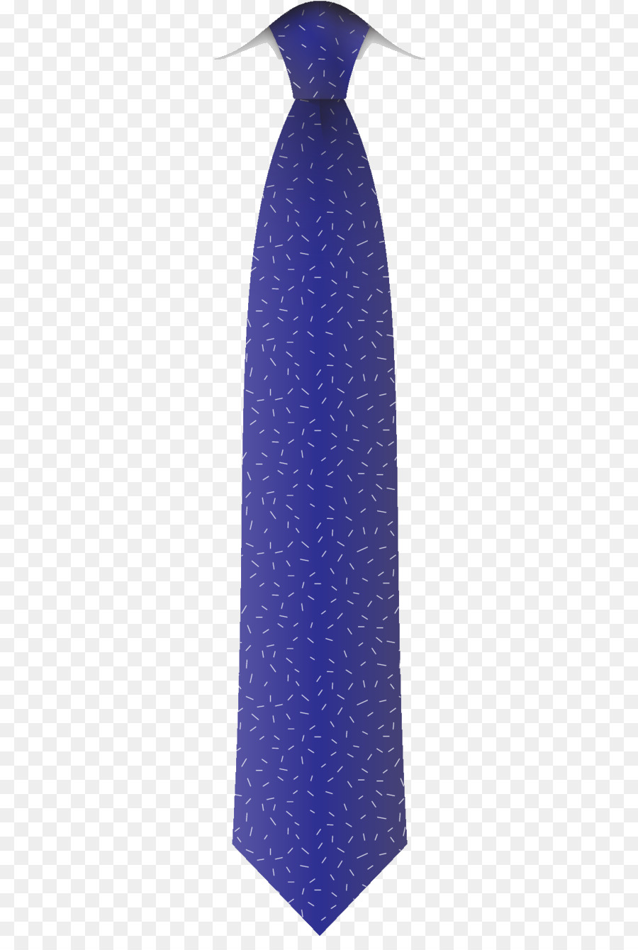 Gravata，Roxo PNG