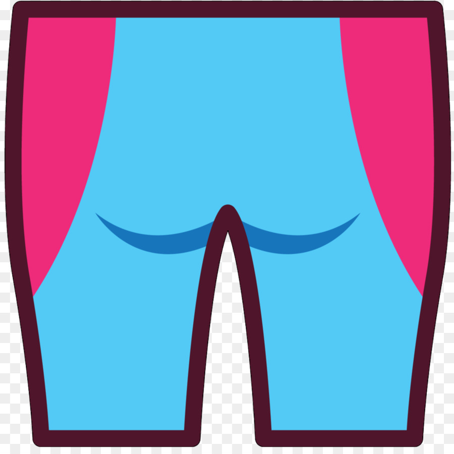 Logo，Shorts PNG